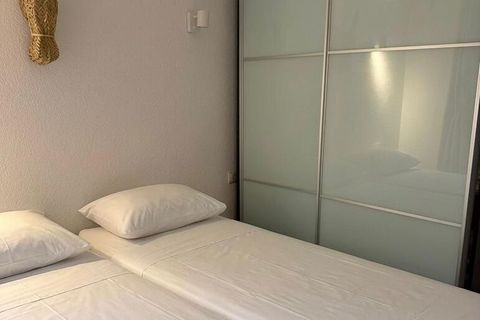 Leilighet i Benitachell, Alicante, Benitachell - € 235 000 | Ref: SLV600 - foto 8