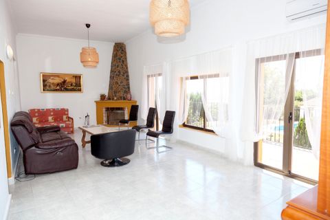 Villa i Mijas, Malaga, Mijas - € 1.200.000 | Ref: HFMl3037373 - foto 2