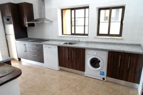 Villa i Mijas, Malaga, Mijas - € 1.200.000 | Ref: HFMl3037373 - foto 5