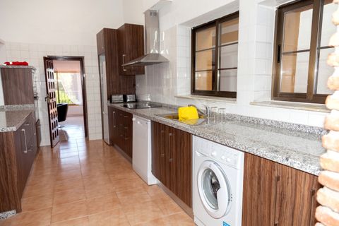 Villa i Mijas, Malaga, Mijas - € 1.200.000 | Ref: HFMl3037373 - foto 18