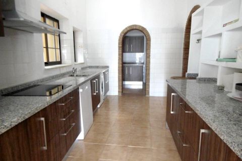 Villa i Mijas, Malaga, Mijas - € 1.200.000 | Ref: HFMl3037373 - foto 22