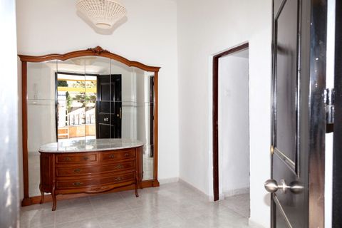 Villa i Mijas, Malaga, Mijas - € 1.200.000 | Ref: HFMl3037373 - foto 28