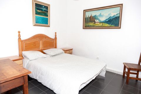 Villa i Mijas, Malaga, Mijas - € 1.200.000 | Ref: HFMl3037373 - foto 31
