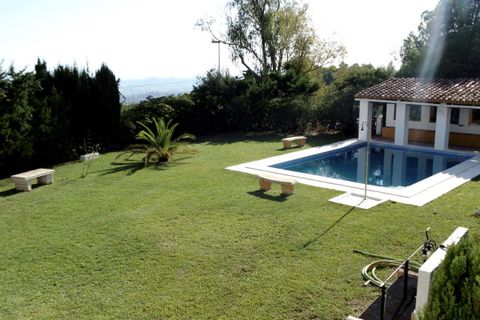 Villa i Mijas, Malaga, Mijas - € 1.200.000 | Ref: HFMl3037373 - foto 41