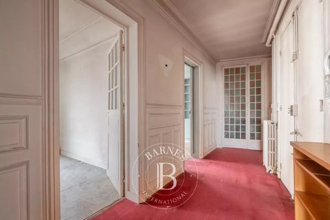Leilighet i Paris, Paris, Paris - € 1 180 000 | Ref: 86806948 - foto 6