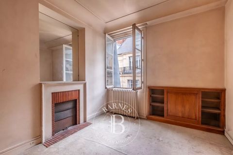 Leilighet i Paris, Paris, Paris - € 1 180 000 | Ref: 86806948 - foto 8