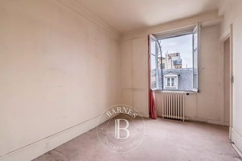 Leilighet i Paris, Paris, Paris - € 1 180 000 | Ref: 86806948 - foto 9