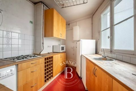 Leilighet i Paris, Paris, Paris - € 1 180 000 | Ref: 86806948 - foto 11