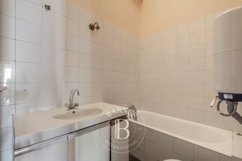 Leilighet i Paris, Paris, Paris - € 1 180 000 | Ref: 86806948 - foto 12
