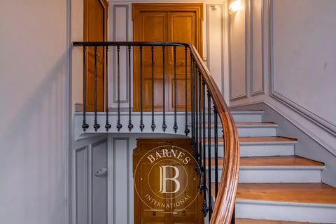 Leilighet i Paris, Paris, Paris - € 1 180 000 | Ref: 86806948 - foto 13