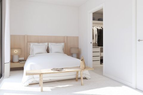 Rækkehus i Sagunto, Valencia, Sagunto - € 360.000 | Ref: 4257 - foto 6