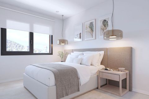 Rækkehus i Sagunto, Valencia, Sagunto - € 360.000 | Ref: 4257 - foto 8