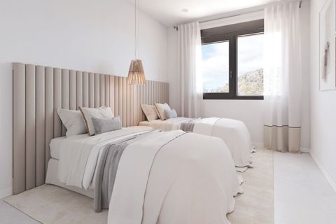 Rækkehus i Sagunto, Valencia, Sagunto - € 360.000 | Ref: 4257 - foto 9