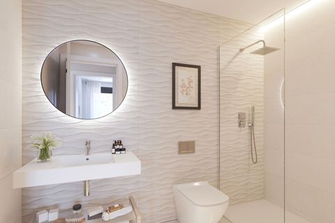 Rækkehus i Sagunto, Valencia, Sagunto - € 360.000 | Ref: 4257 - foto 10