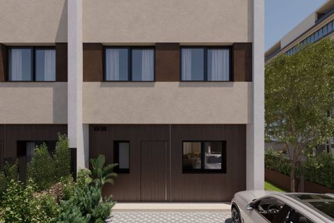 Rækkehus i Sagunto, Valencia, Sagunto - € 360.000 | Ref: 4257 - foto 13