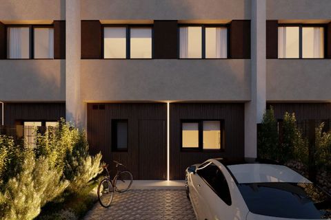 Rækkehus i Sagunto, Valencia, Sagunto - € 360.000 | Ref: 4257 - foto 14