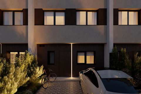 Rækkehus i Sagunto, Valencia, Sagunto - € 360.000 | Ref: 4257 - foto 15