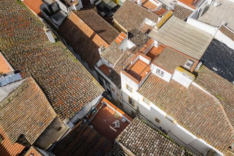 Erhvervsejendom i Evora, Evora, Evora - € 95.000 | Ref: DH947 - foto 14