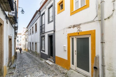Erhvervsejendom i Evora, Evora, Evora - € 95.000 | Ref: DH947 - foto 11