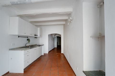 Erhvervsejendom i Evora, Evora, Evora - € 95.000 | Ref: DH947 - foto 7