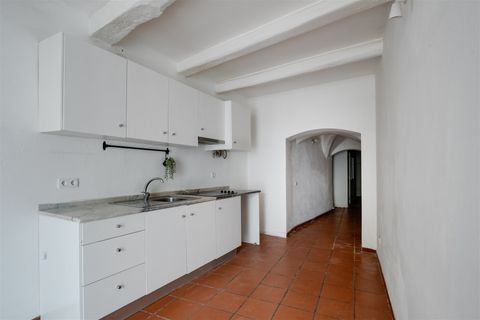 Erhvervsejendom i Evora, Evora, Evora - € 95.000 | Ref: DH947 - foto 8