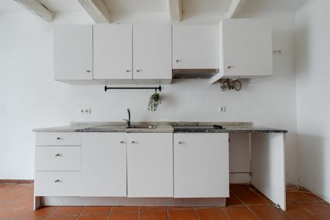 Erhvervsejendom i Evora, Evora, Evora - € 95.000 | Ref: DH947 - foto 5
