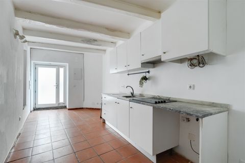 Erhvervsejendom i Evora, Evora, Evora - € 95.000 | Ref: DH947 - foto 9