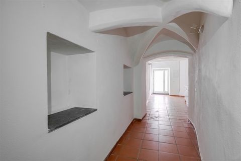 Erhvervsejendom i Evora, Evora, Evora - € 95.000 | Ref: DH947 - foto 1