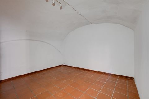 Erhvervsejendom i Evora, Evora, Evora - € 95.000 | Ref: DH947 - foto 4