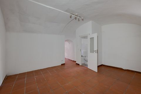 Erhvervsejendom i Evora, Evora, Evora - € 95.000 | Ref: DH947 - foto 3