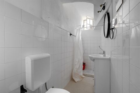 Erhvervsejendom i Evora, Evora, Evora - € 95.000 | Ref: DH947 - foto 10