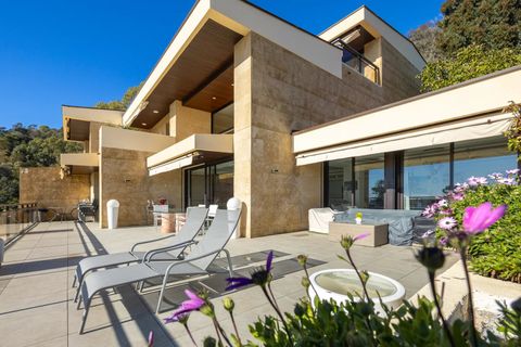 Lejlighed i Cannes, Alpes-Maritimes, Cannes - € 3.160.000 | Ref: HH-16102746 - foto 2