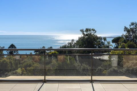 Lejlighed i Cannes, Alpes-Maritimes, Cannes - € 3.160.000 | Ref: HH-16102746 - foto 4
