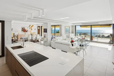 Lejlighed i Cannes, Alpes-Maritimes, Cannes - € 3.160.000 | Ref: HH-16102746 - foto 7
