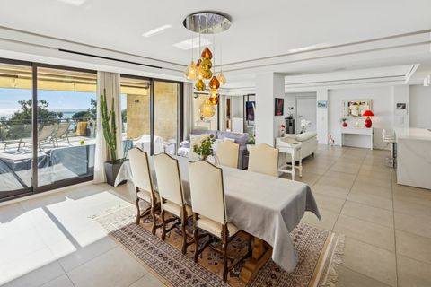 Lejlighed i Cannes, Alpes-Maritimes, Cannes - € 3.160.000 | Ref: HH-16102746 - foto 8