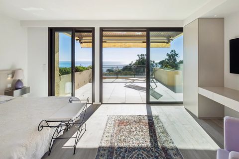 Lejlighed i Cannes, Alpes-Maritimes, Cannes - € 3.160.000 | Ref: HH-16102746 - foto 10
