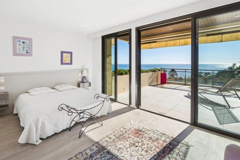 Lejlighed i Cannes, Alpes-Maritimes, Cannes - € 3.160.000 | Ref: HH-16102746 - foto 11