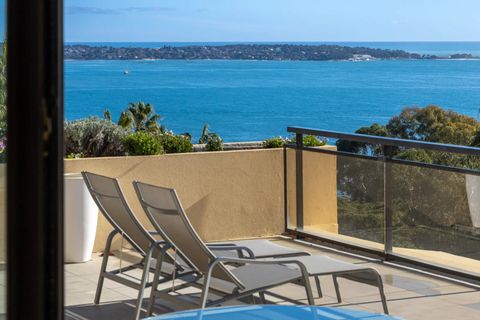 Lejlighed i Cannes, Alpes-Maritimes, Cannes - € 3.160.000 | Ref: HH-16102746 - foto 12