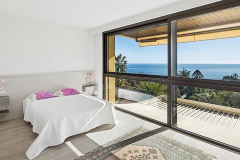 Lejlighed i Cannes, Alpes-Maritimes, Cannes - € 3.160.000 | Ref: HH-16102746 - foto 15