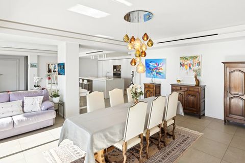 Lejlighed i Cannes, Alpes-Maritimes, Cannes - € 3.160.000 | Ref: HH-16102746 - foto 16