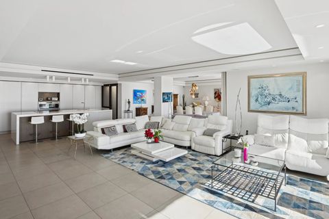 Lejlighed i Cannes, Alpes-Maritimes, Cannes - € 3.160.000 | Ref: HH-16102746 - foto 17