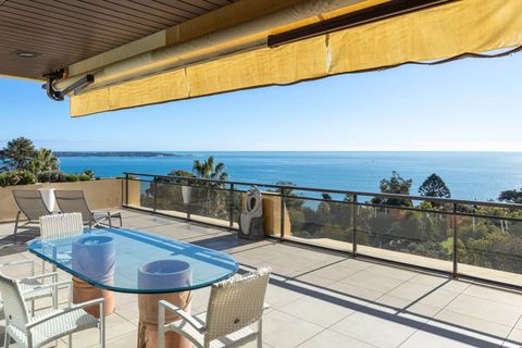 Lejlighed i Cannes, Alpes-Maritimes, Cannes - € 3.160.000 | Ref: HH-16102746 - foto 19