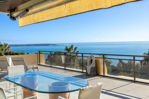 Lejlighed i Cannes, Alpes-Maritimes, Cannes - € 3.160.000 | Ref: HH-16102746 - foto 20
