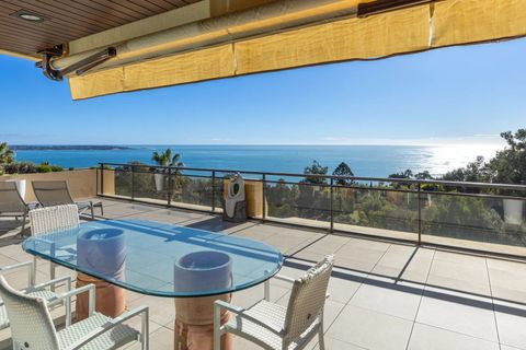 Lejlighed i Cannes, Alpes-Maritimes, Cannes - € 3.160.000 | Ref: HH-16102746 - foto 21
