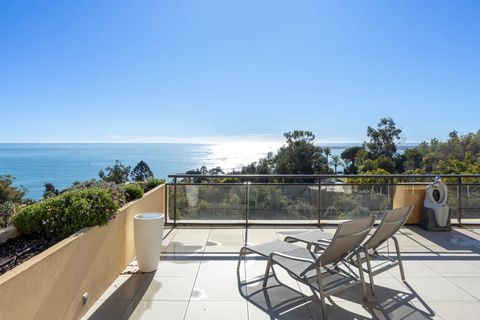 Lejlighed i Cannes, Alpes-Maritimes, Cannes - € 3.160.000 | Ref: HH-16102746 - foto 24