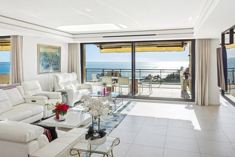 Apartament a Cannes, Alpes-Maritimes, Cannes - € 3.160.000 | Ref: HH-16102746 - foto 3