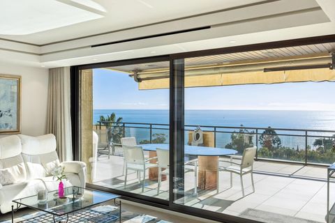 Apartament a Cannes, Alpes-Maritimes, Cannes - € 3.160.000 | Ref: HH-16102746 - foto 5