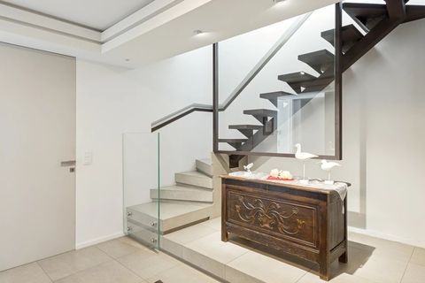 Apartament a Cannes, Alpes-Maritimes, Cannes - € 3.160.000 | Ref: HH-16102746 - foto 9