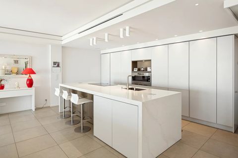 Apartament a Cannes, Alpes-Maritimes, Cannes - € 3.160.000 | Ref: HH-16102746 - foto 18