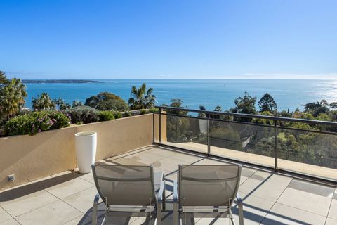 Apartament a Cannes, Alpes-Maritimes, Cannes - € 3.160.000 | Ref: HH-16102746 - foto 23
